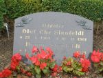 Oluf Chr. Stenfeldt.JPG
